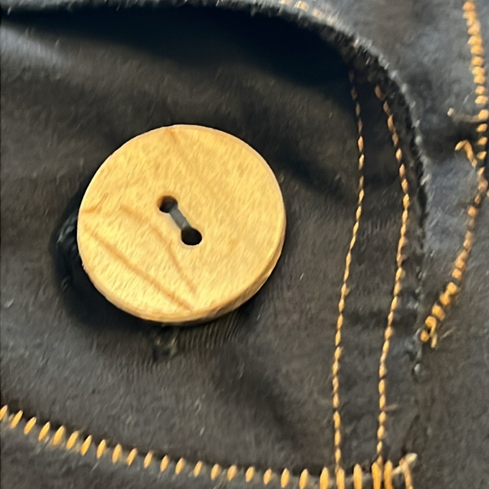 LA BLEND Jacket - Picture 5 of 11